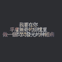 ֿأ㣬ɹȥ@