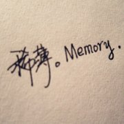 原来7年之痒到最后还是不了解i