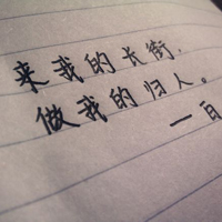 ԭ7֮ǲ˽i