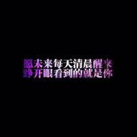 ڵͼƬ ûиҶమ