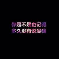 ڵͼƬ ûиҶమ