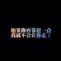 ڵͼƬ ûиҶమ