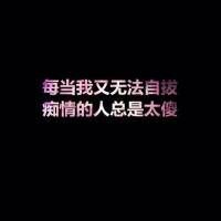 ڵͼƬ ûиҶమ