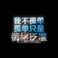 ڵͼƬ ûиҶమ