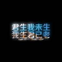 ڵͼƬ ûиҶమ
