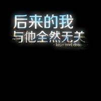 ڵͼƬ ûиҶమ