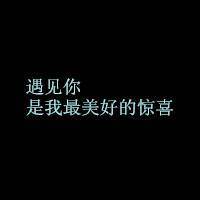 ڵͼƬ ûиҶమ
