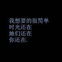 ڵͼƬ ûиҶమ