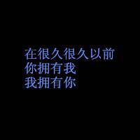 ڵͼƬ ûиҶమ