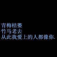 ڵͼƬ ûиҶమ