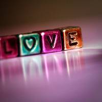 loveͼƬͷÿһ