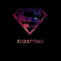 loveͼƬͷÿһ