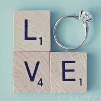 loveͼƬͷÿһ