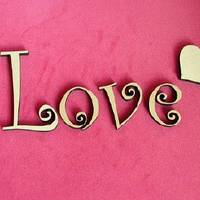 loveͼƬͷÿһ