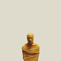 ԼͷͼƬа