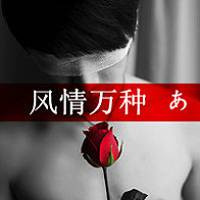 男生头像非主流颓废 习惯有n1