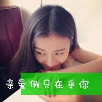 һ־ɢǽϷ#