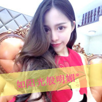 爱不在我身边依然很好i 非主流头像唯美带字