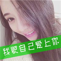»䣬͸Ҳ͸#