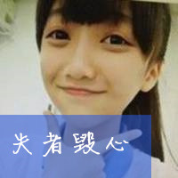 »䣬͸Ҳ͸#