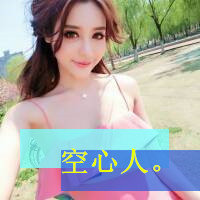 »䣬͸Ҳ͸#
