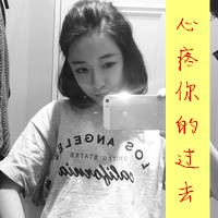 懂幸福的人才会过的精彩i