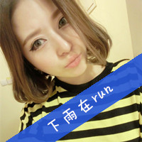 懂幸福的人才会过的精彩i
