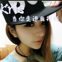 懂幸福的人才会过的精彩i