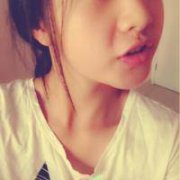 把爱变成夜晚的小星星~