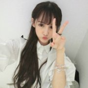 平静的醒来 放映着回忆@