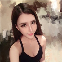 һ˹¼ һȬ