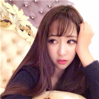 һ˹¼ һȬ