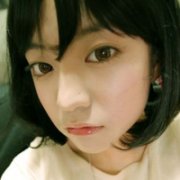 心变成一个洞 非主流格子控女生头像
