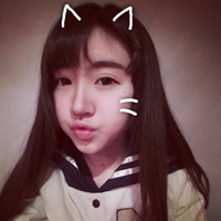 һƬ бϲ