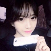 情若能自控我定不会为你心痛!