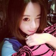 可爱10岁女孩qq头像