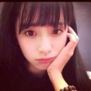 非主流萌拽QQ头像 Happy birthday to me