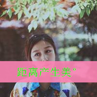 Ψqqͷ񻨶Ϊ ɫ@