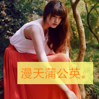 Ψqqͷ񻨶Ϊ ɫ@