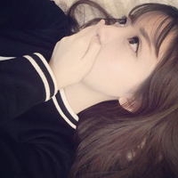 㰮ɵi