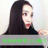 ̻i