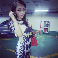 һݵϲ#