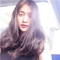 һݵϲ#