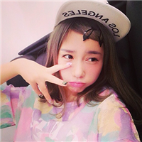 һݵϲ#
