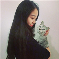 һݵϲ#