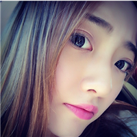 һݵϲ#
