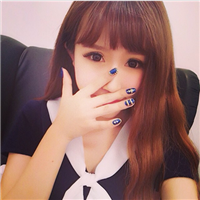 һݵϲ#