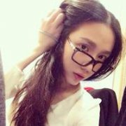 我们再也回不去了i 可爱萌女生头像