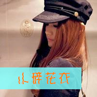װµҸiڹ*