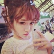 心中有一本和你一起演出的剧本